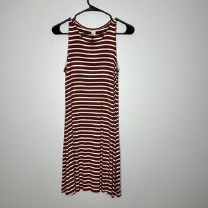 Old Navy Summer Dress